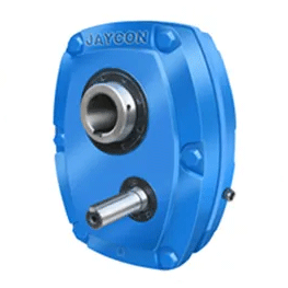 Shaft Mounted Speed Reducer